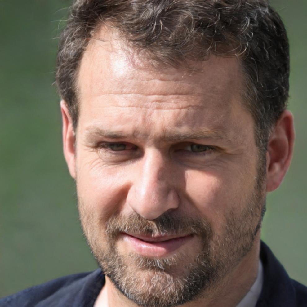 Marco Benedetti, Direttore Creativo prionexolvia