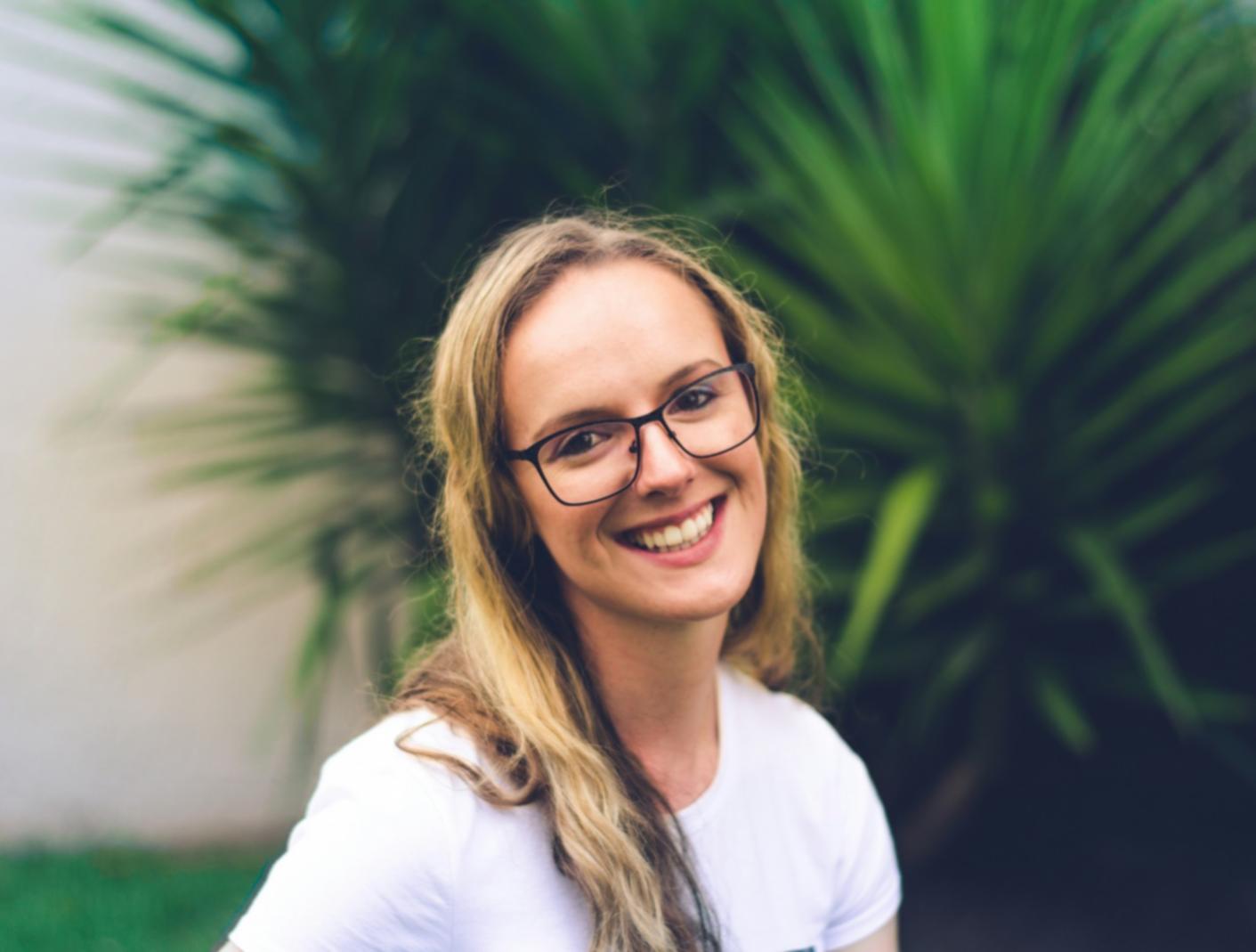 Workshop pratico con designer professionista